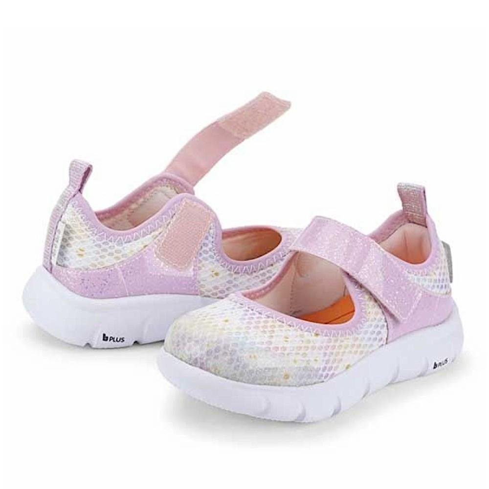 TÊNIS INFANTIL BIBI ENERGY BABY 2.0 TECIDO IRIS E FLORES Multicores 3