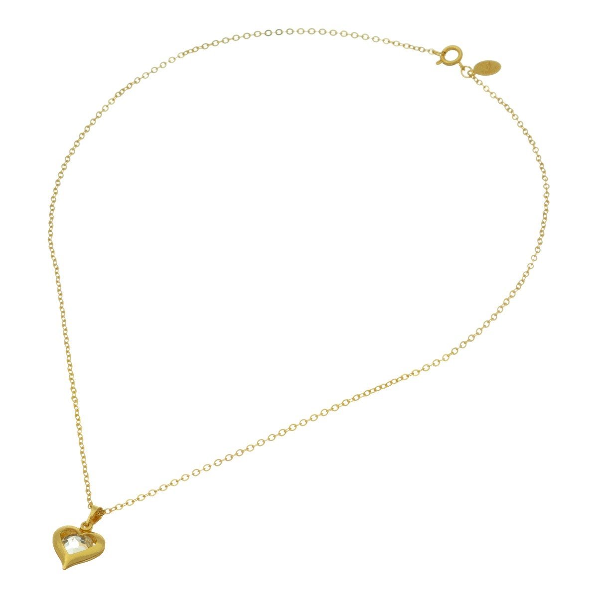 Kit Relógio Feminino Tuguir Analógico TG117 Dourado com Brinde Dourado 3