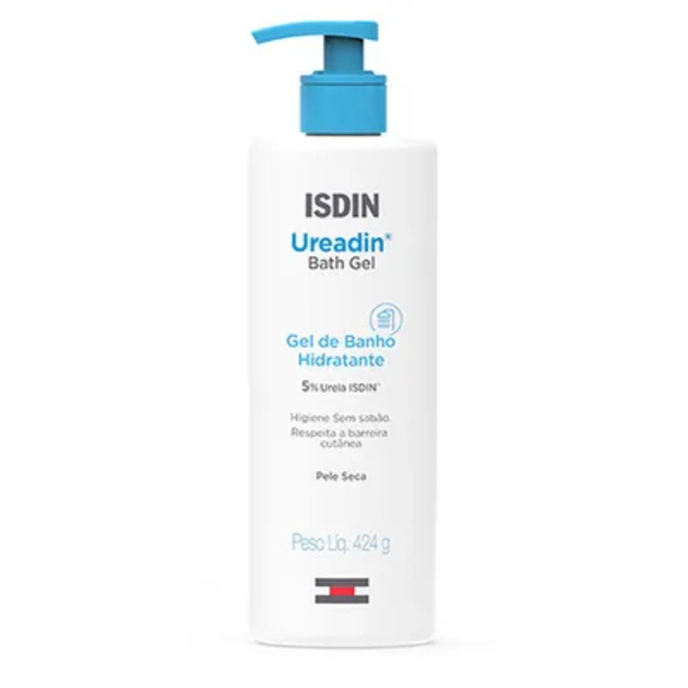 isdin-ureadin-bath-gel-424g-424g