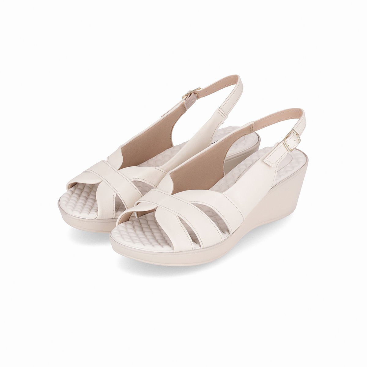 Cecilia Slingback Green