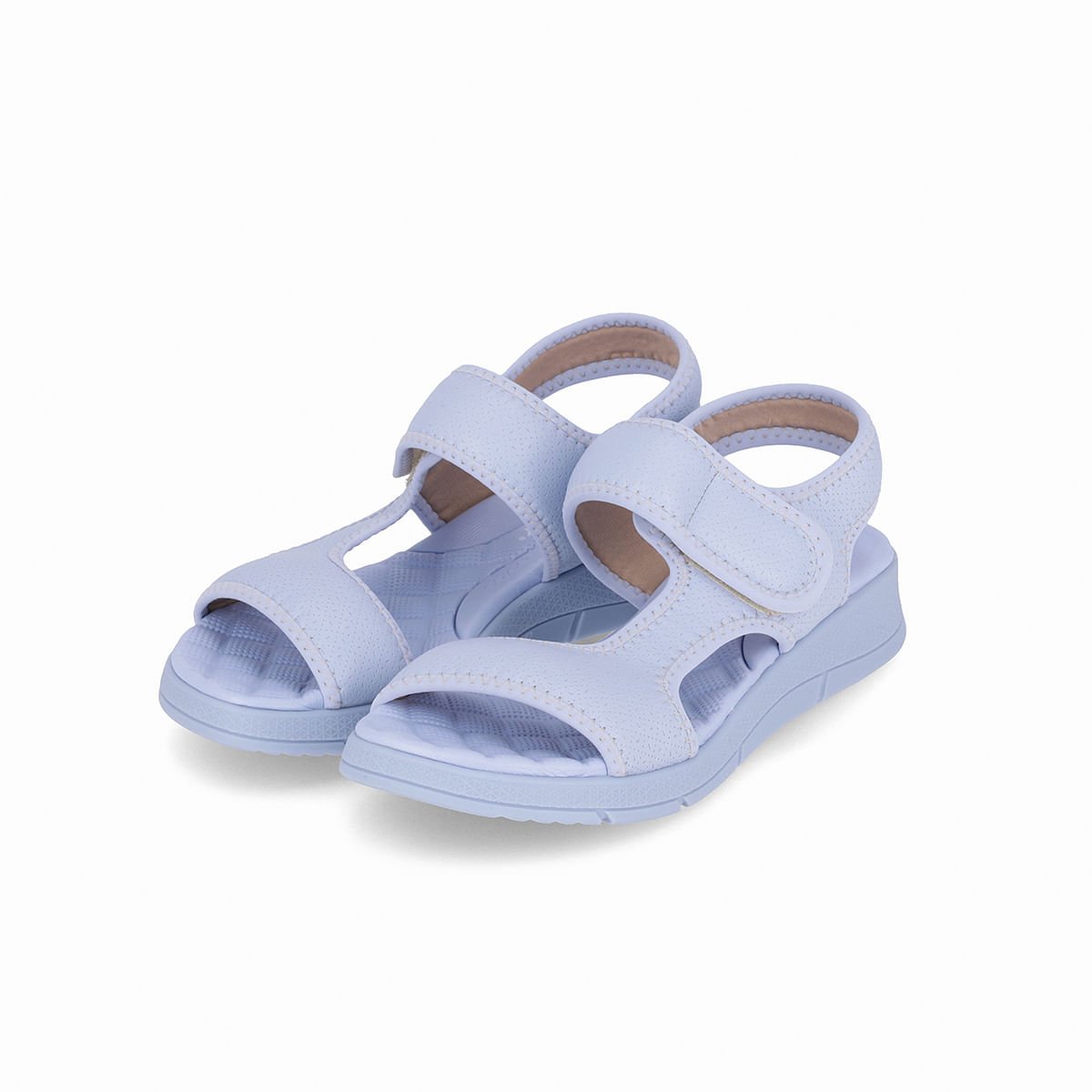 Papete Esporão Anabela Mirtilo Roxo 2