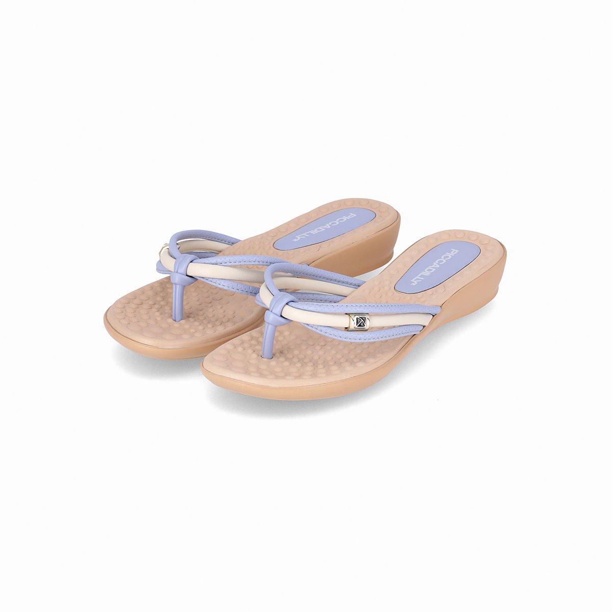 Chinelo Camila Mirtilo Mirtilo 2