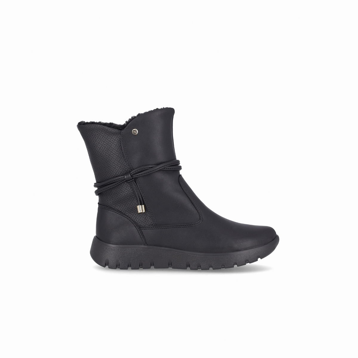 Cor Preto