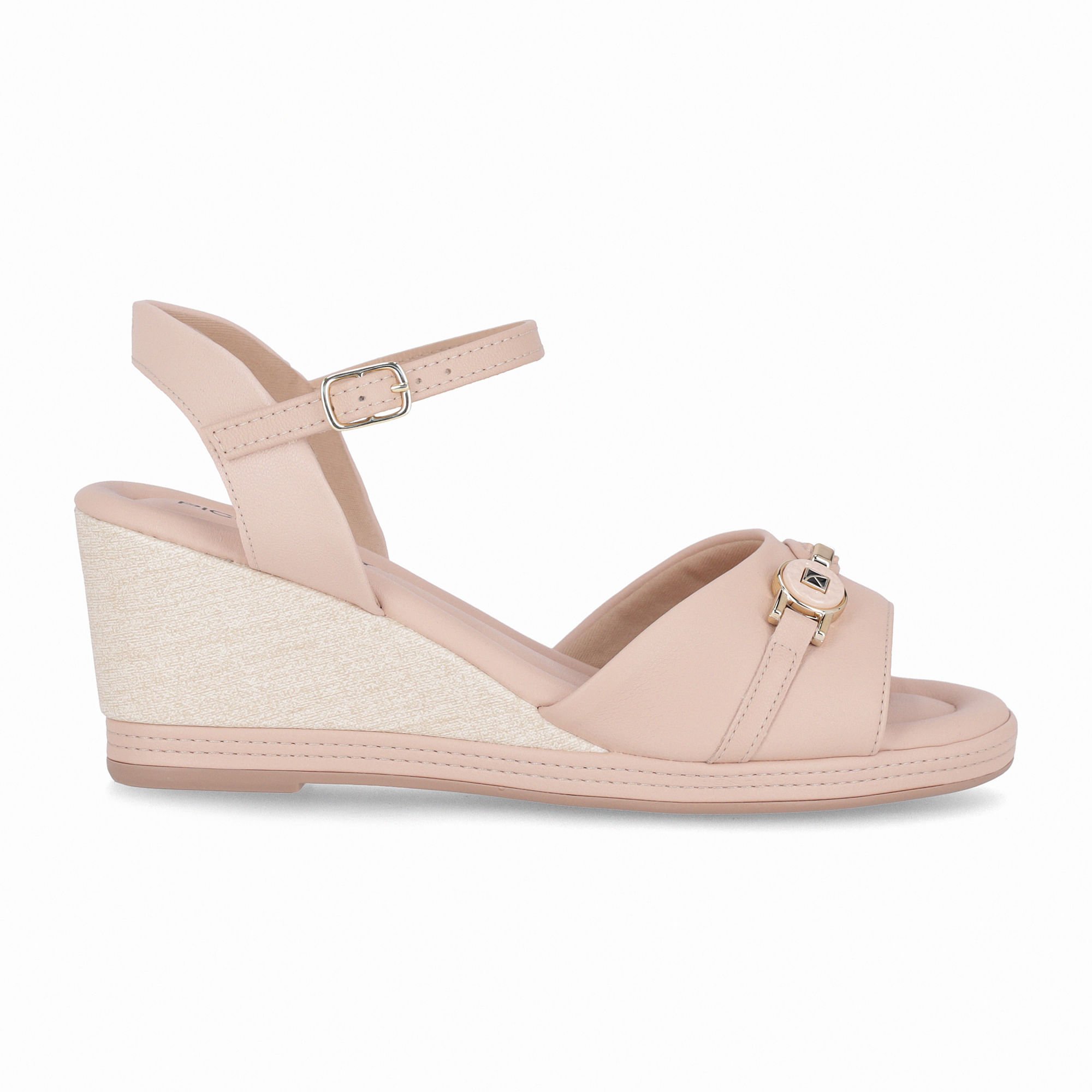 Cor Rosê