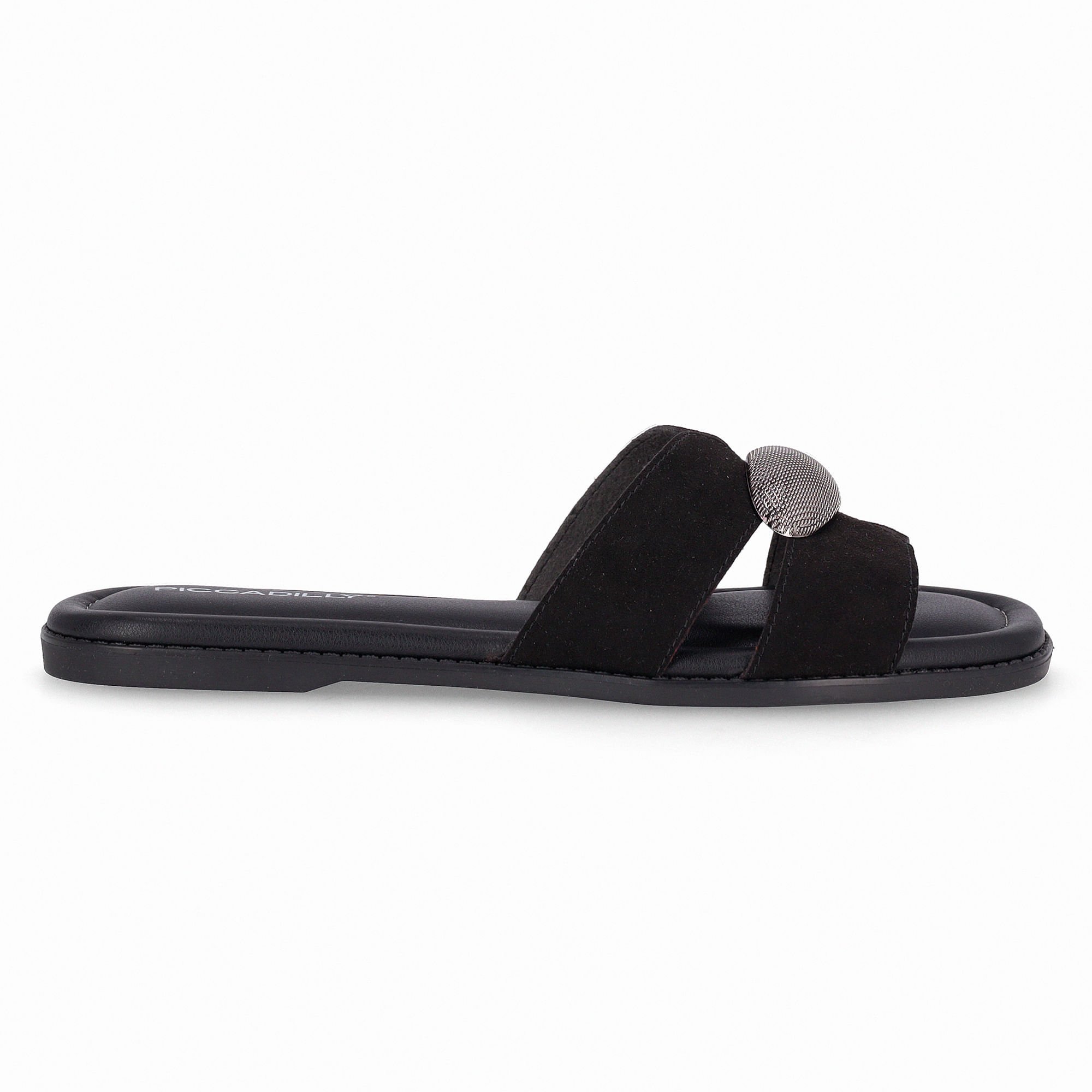 Cor Preto