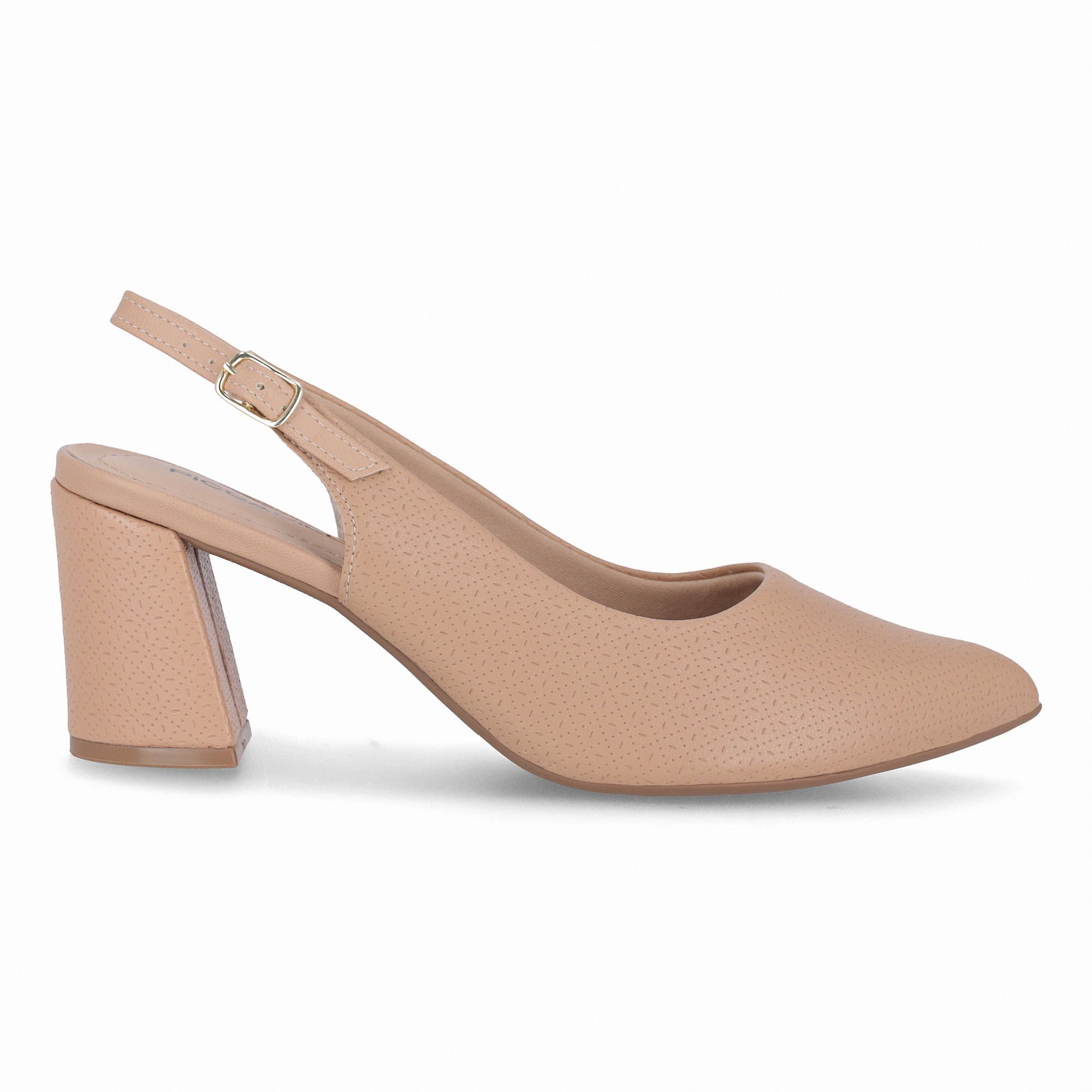 Cor Bege