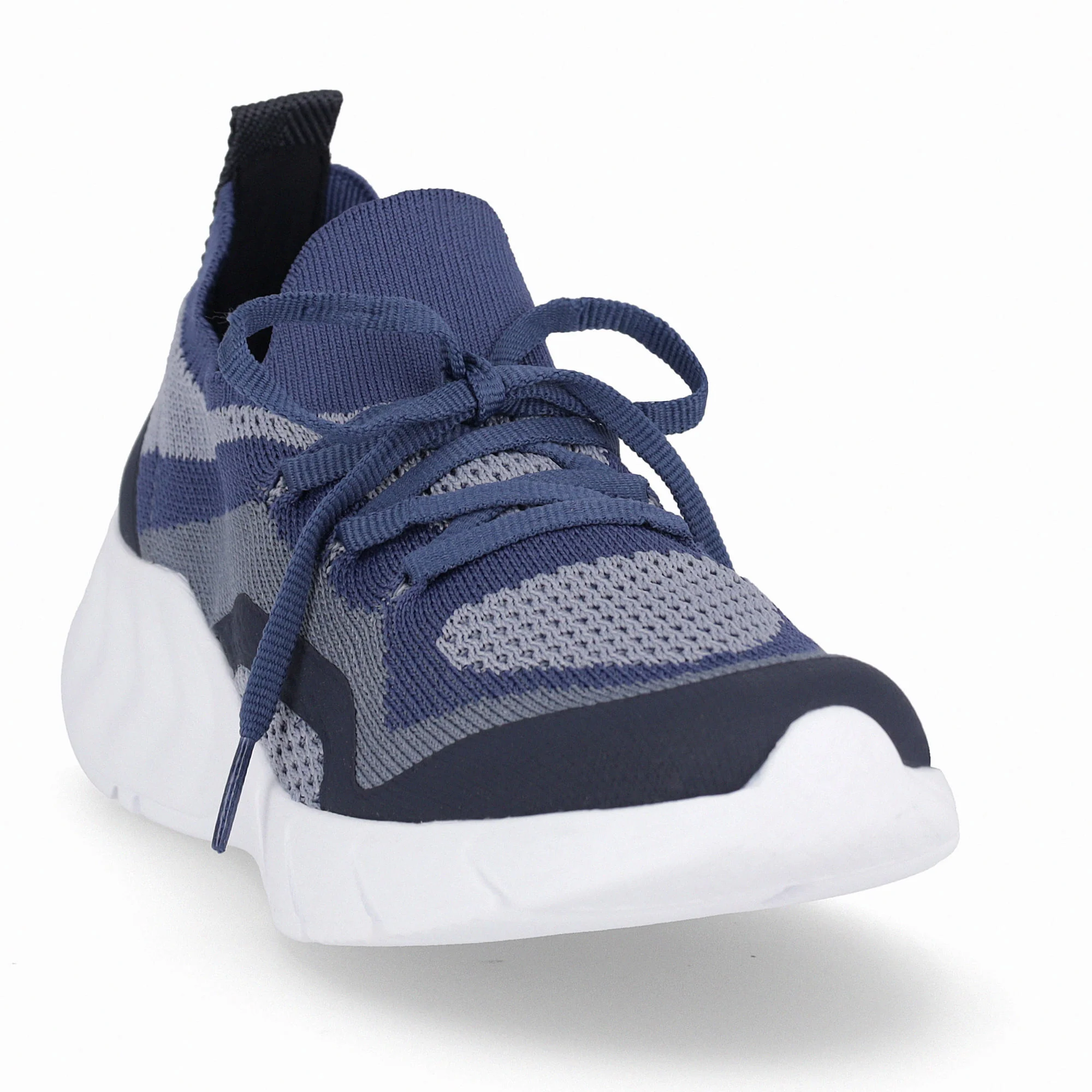 Tênis Move Azul Denim Azul 3