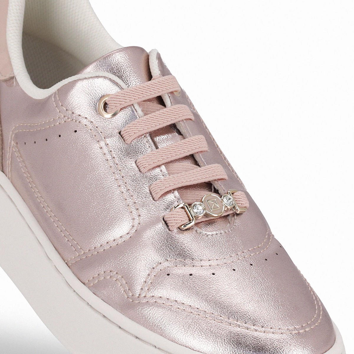 t-nis-beatriz-anabela-m-dio-ouro-rosado-com-rose-rose-gold