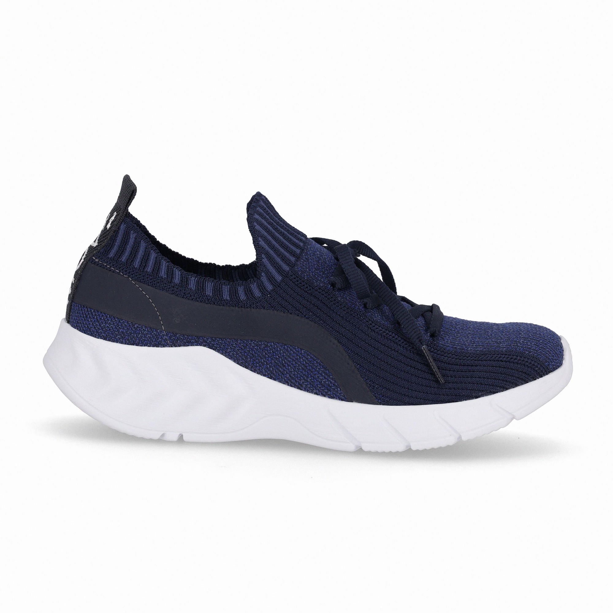 Tênis Move Navy