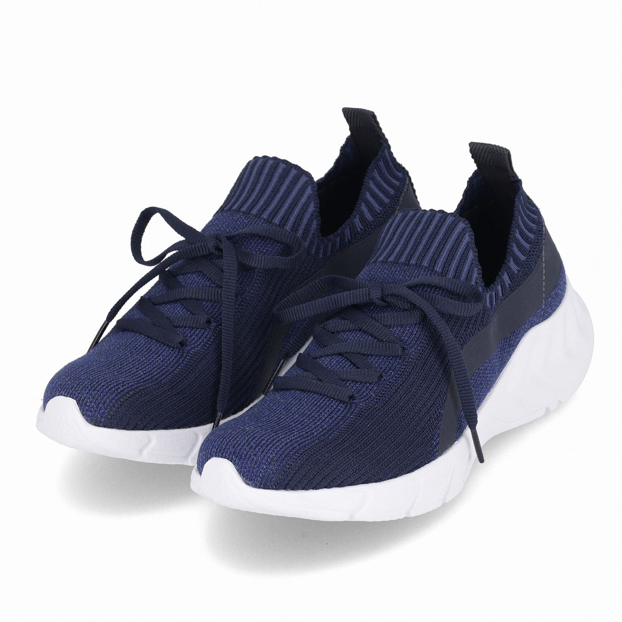 Tênis Move Navy Azul Marinho 2