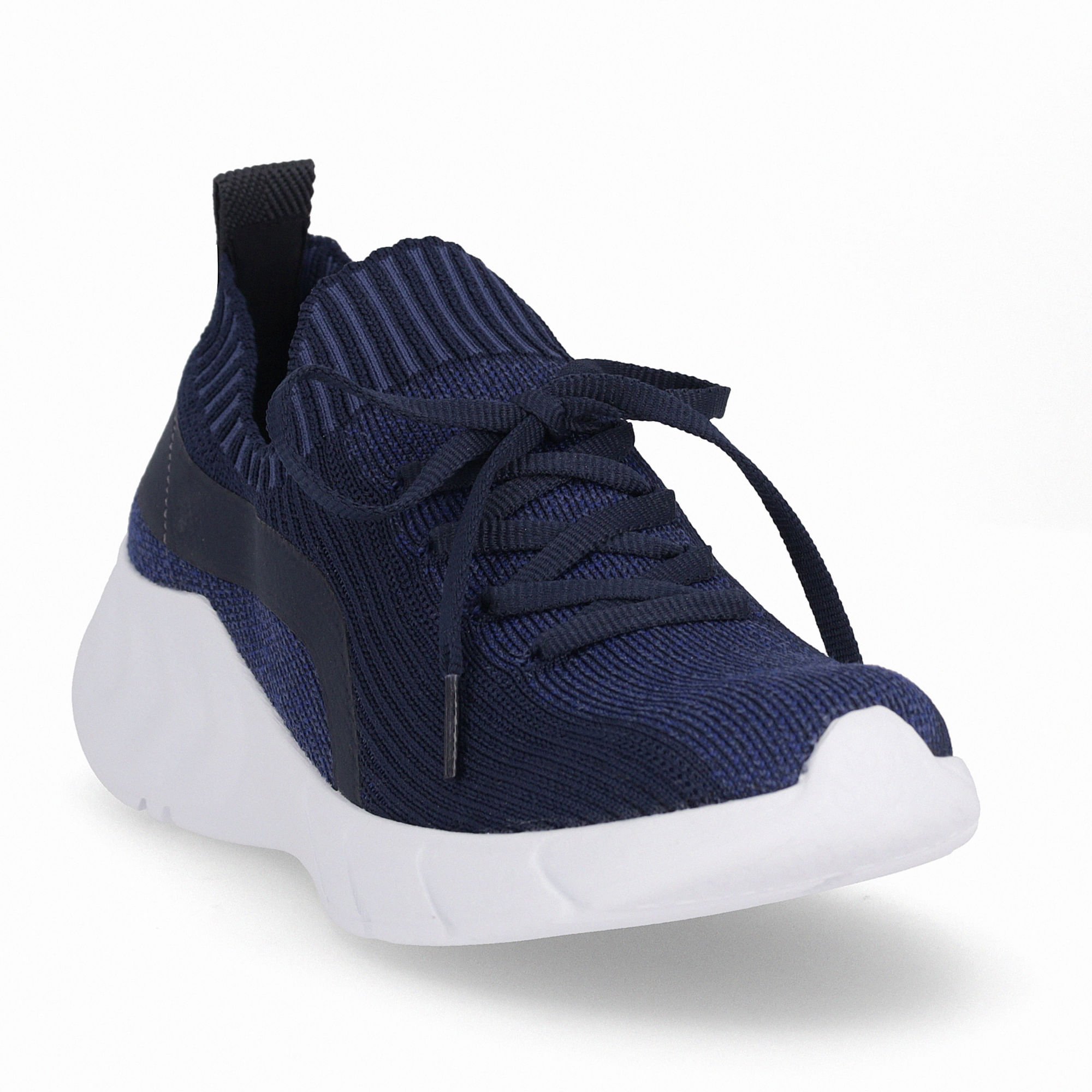 Tênis Move Navy Azul Marinho 3