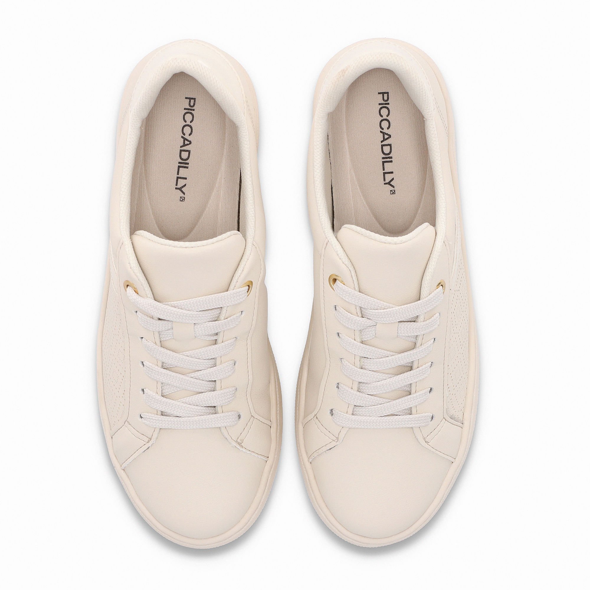 Tênis Nici Off White Off White 5