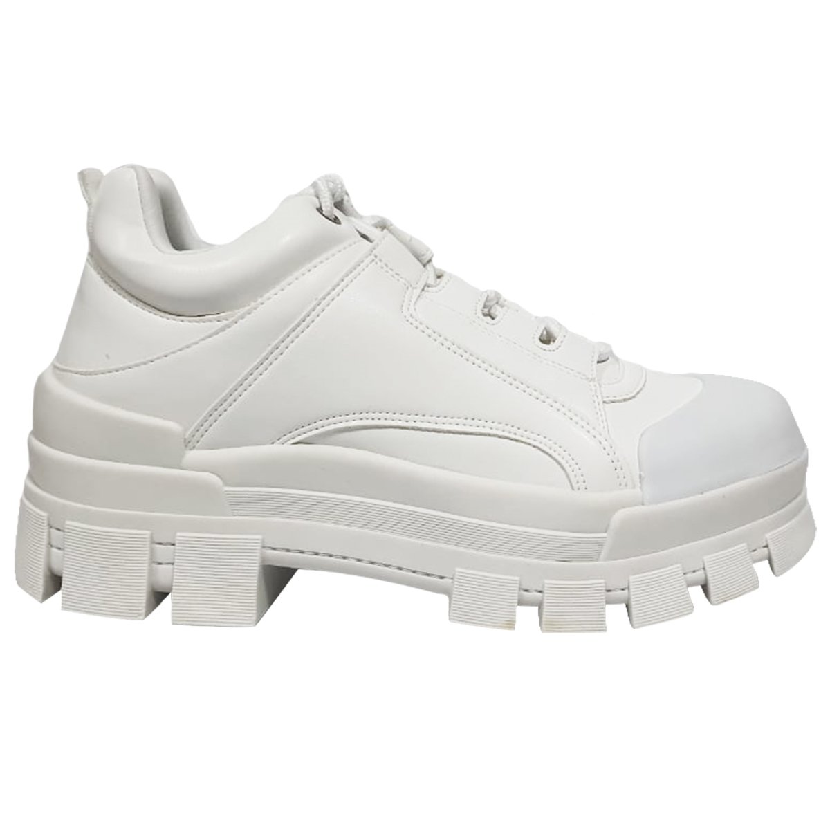 Best zatz tenis branco Best Sale