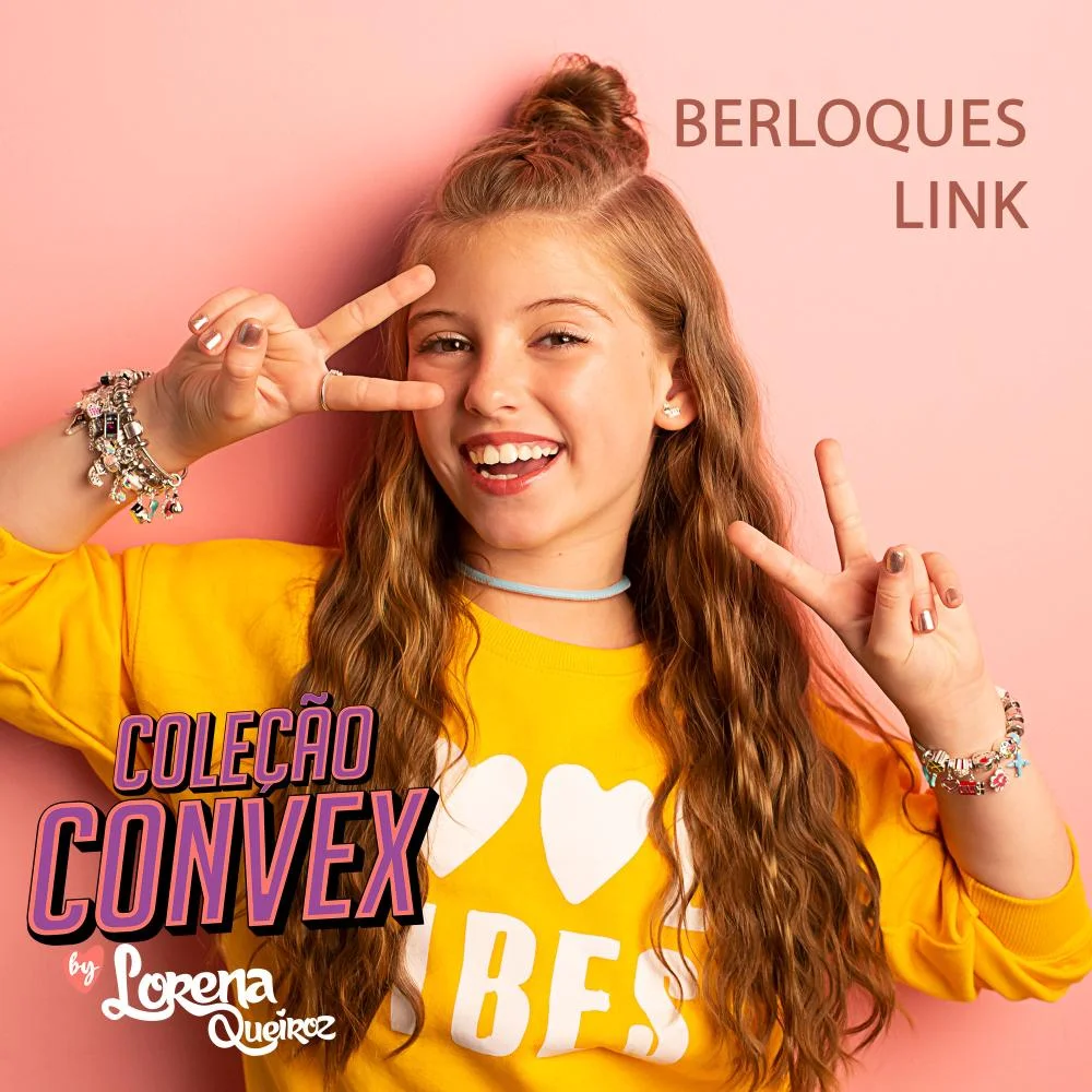 Pingente Aço Hit Aquário 16.5mm Gold IPG Dourado 2