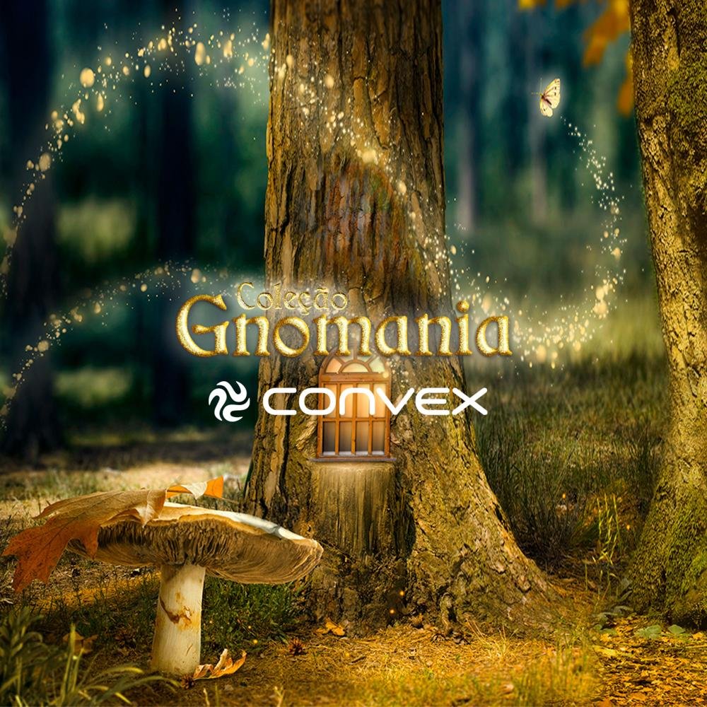 Berloque de Prata Duende Signo de Virgem Link com Resina Prata 4