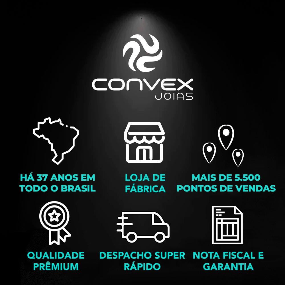 Par de Alianças Magnet + Solitário Ibiza Prata 6