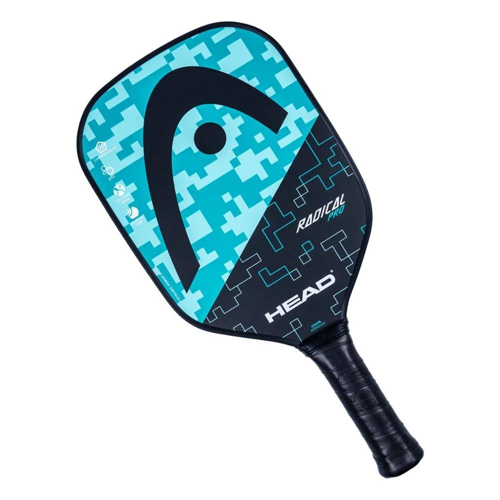 Raquete De Pickleball atelieryuwa.ciao.jp