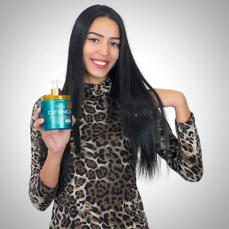 Kit Regeneração Pós Sol Forever Liss ÚNICO 4