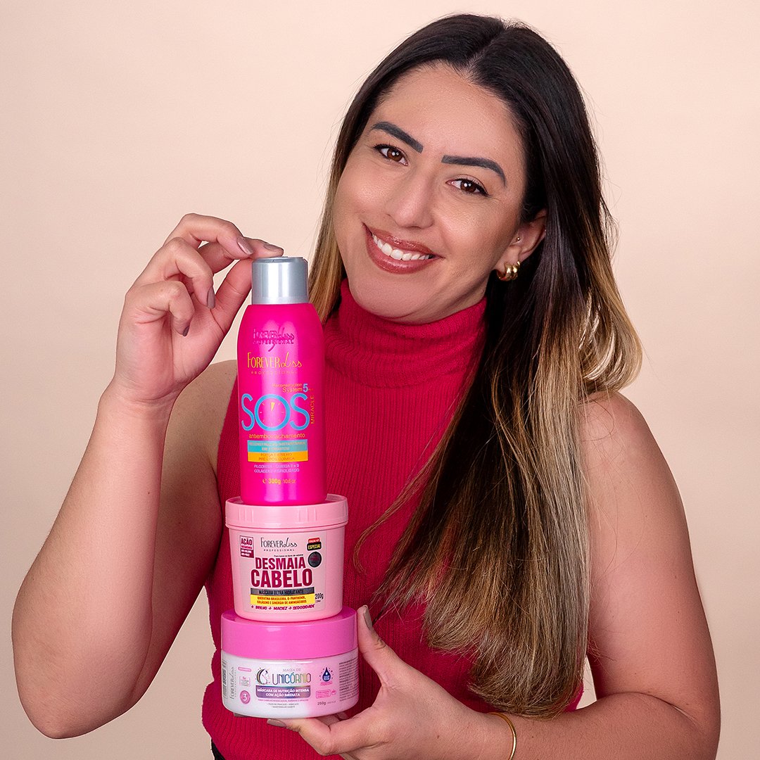 Kit Cronograma da Especialista ÚNICO 6