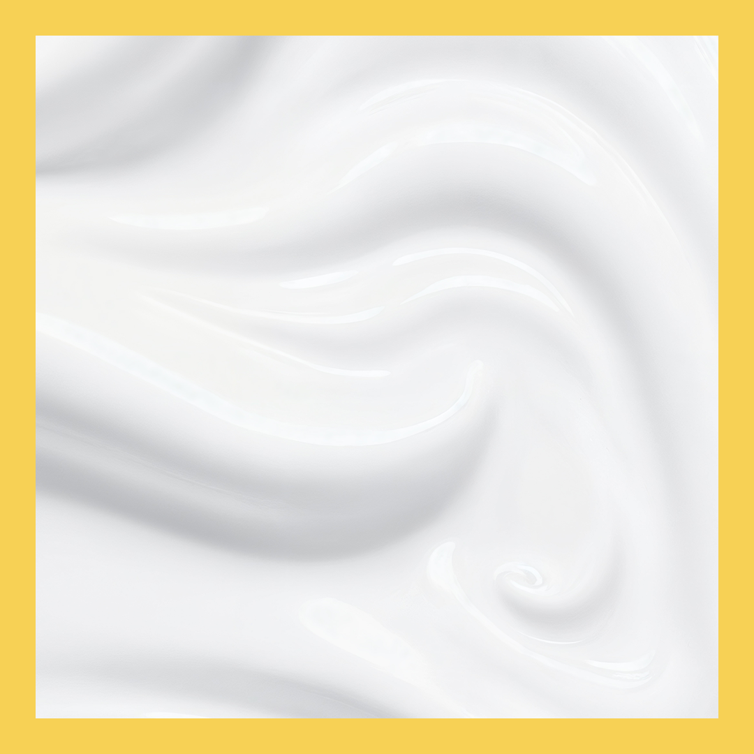 Condicionador Desmaia Cabelo Forever Liss 250ml 250ml 5