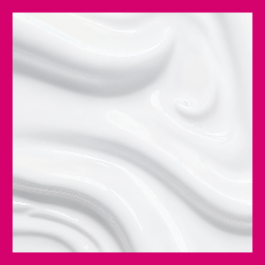 Condicionador SOS Reconstrução Forever Liss 250ml 250ml 4