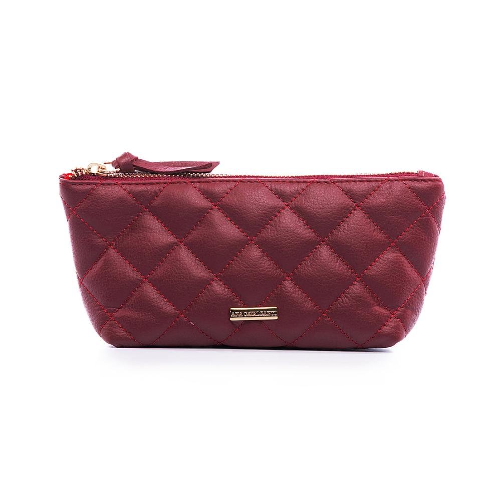 Necessaire Cherry main image 0