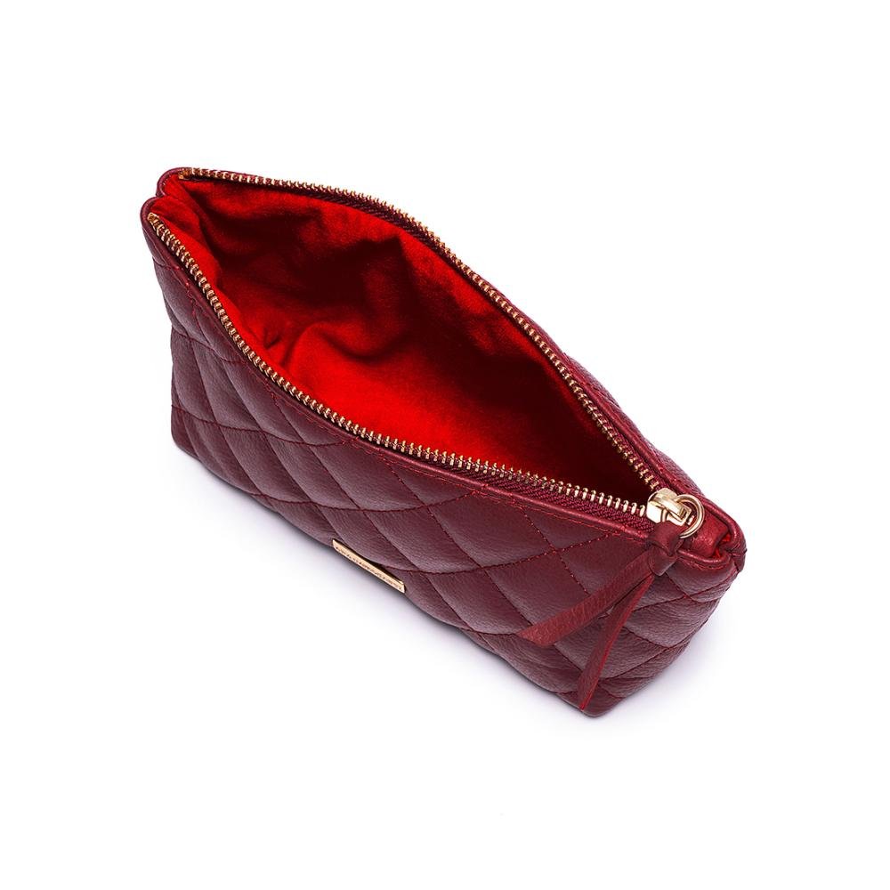 Necessaire Cherry