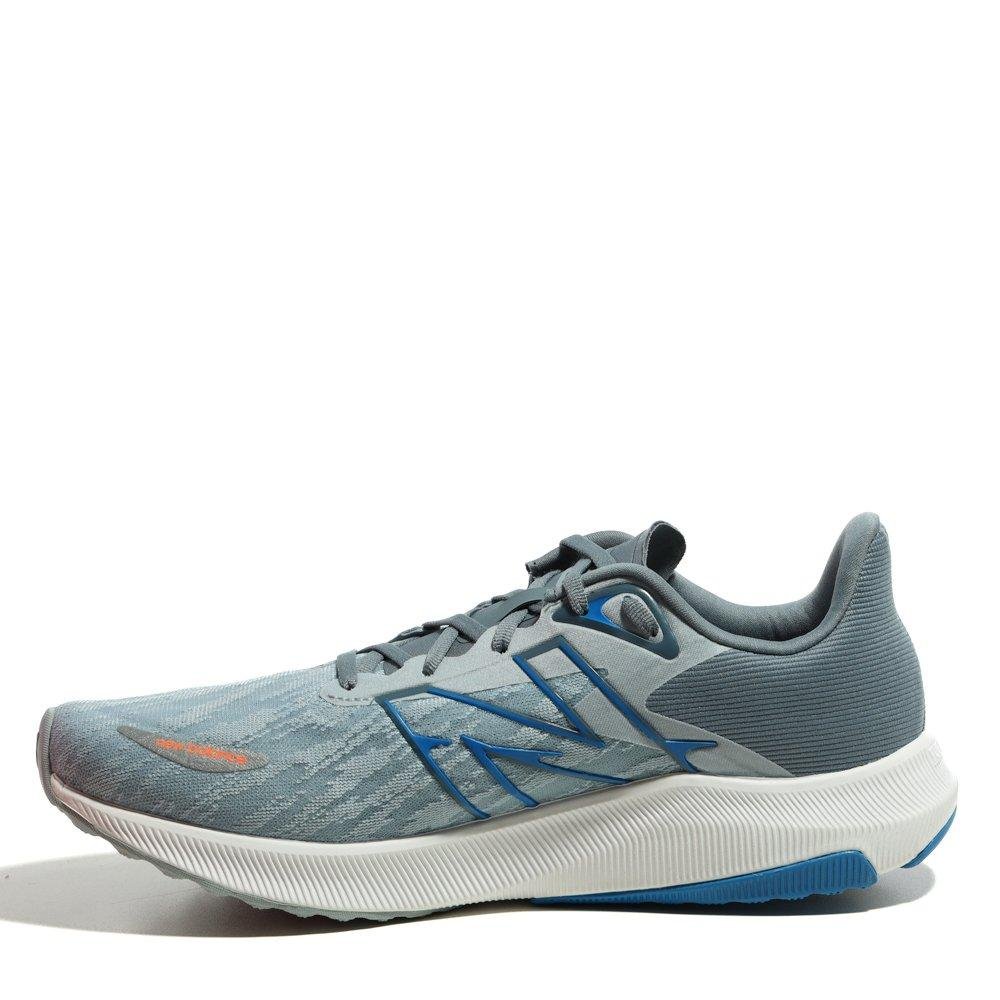 Tênis New Balance Propel Masculino Azul 3