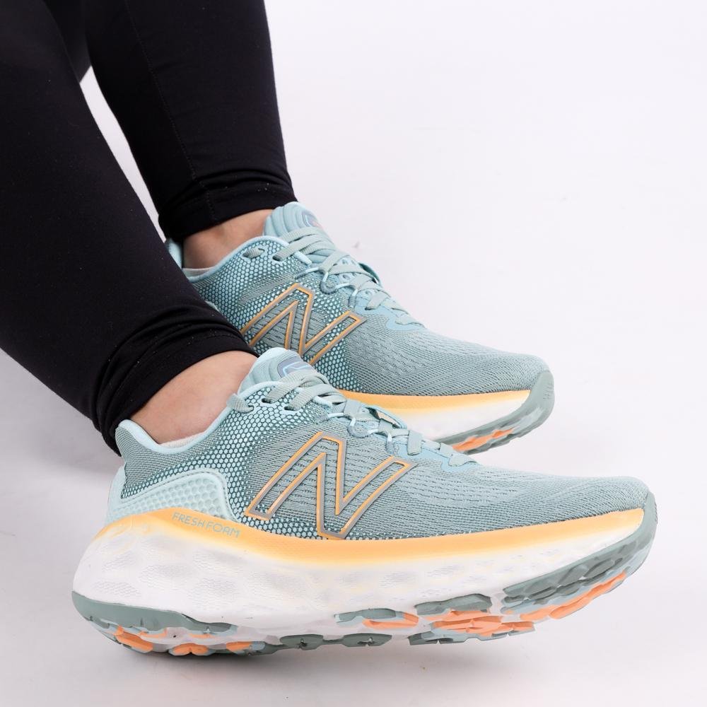 new balance 38 5