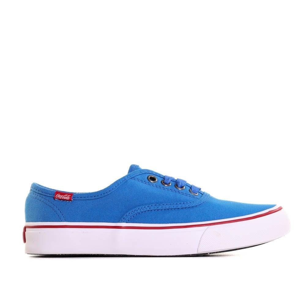Cor Azul