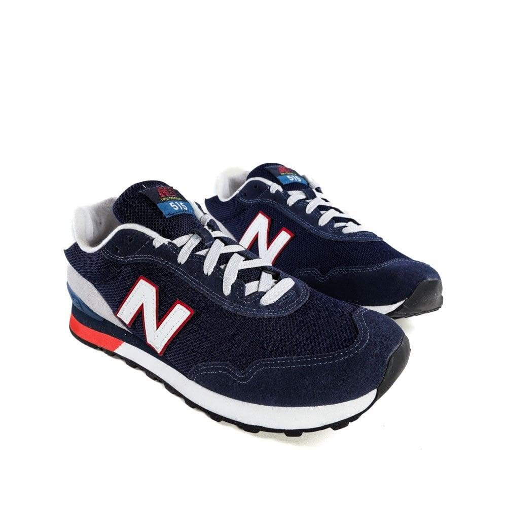 new balance ml515