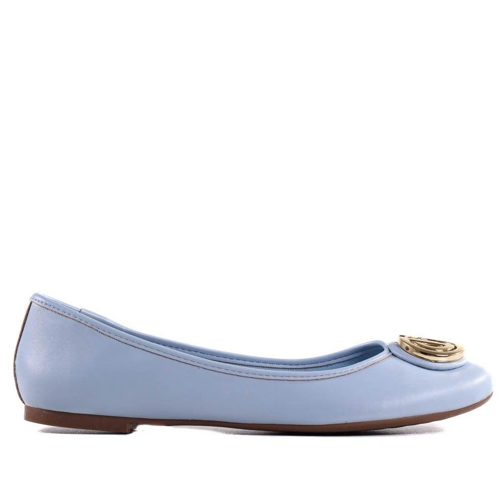 Sapatilha Dumond 4118289 Azul 1