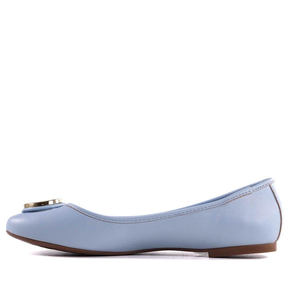 Sapatilha Dumond 4118289 Azul 2