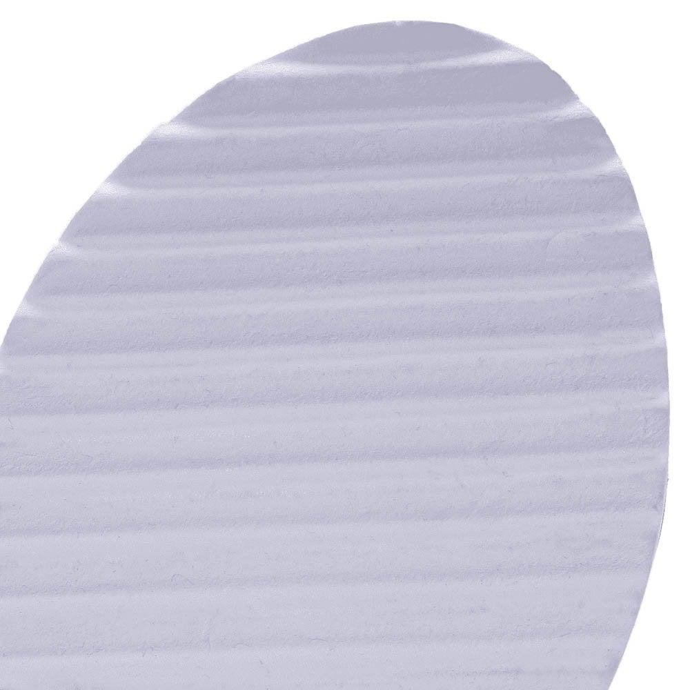 Sandália Infantil Klin 420027 Preto/Pink Multicores 4