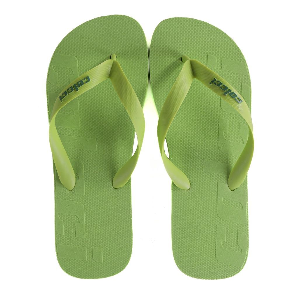 Chinelo Masculino Colcci 806.01.00946 Verde