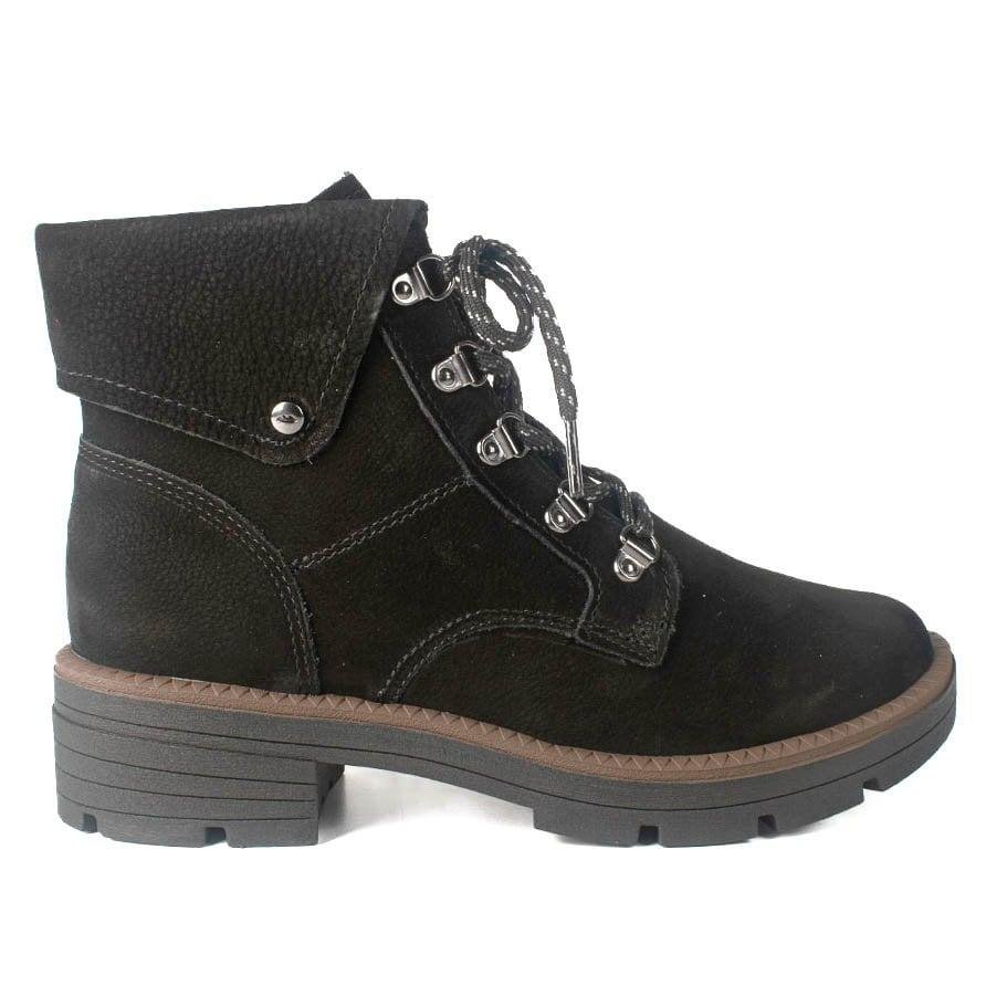 Cor Preto