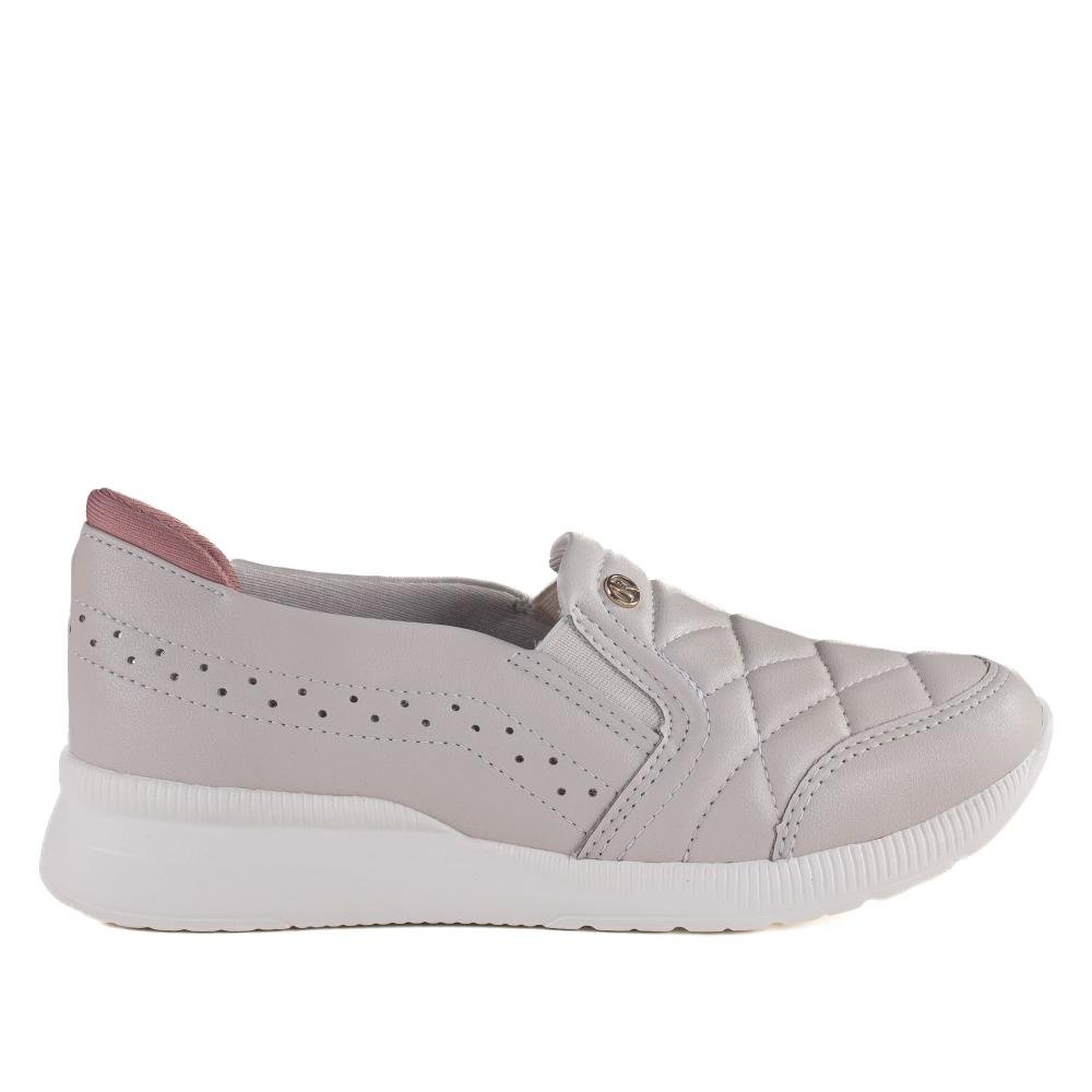 Tênis Feminino Kolosh Slip On C3159