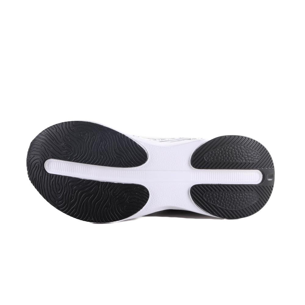 Tênis Feminino Ramarim At.Flow Running 2473104 Cinza 6