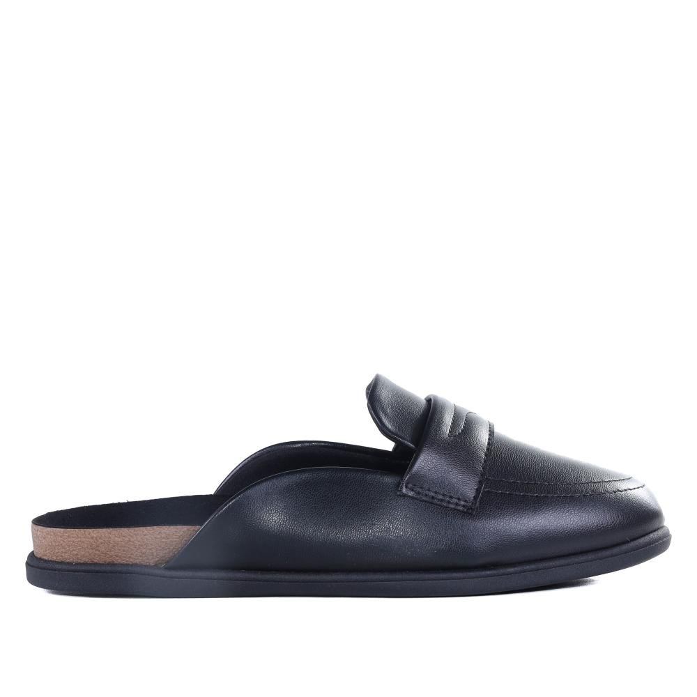 Cor Preto