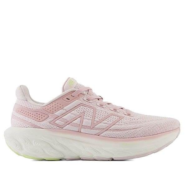 Tênis Feminino New Balance Fresh Foam 1080v13 Lilás Rosa 1