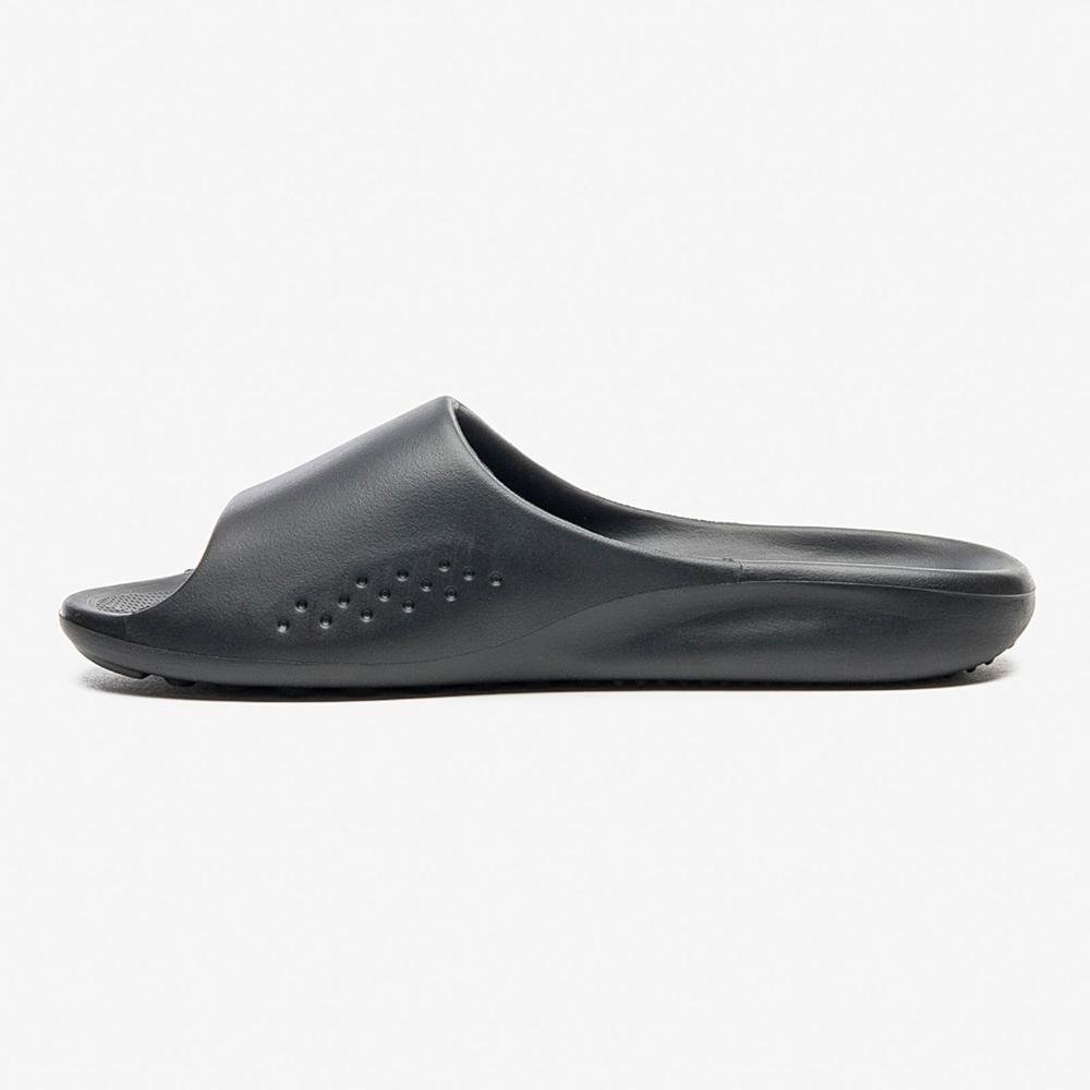 Chinelo Fila Drifter Foam Preto Preto 3