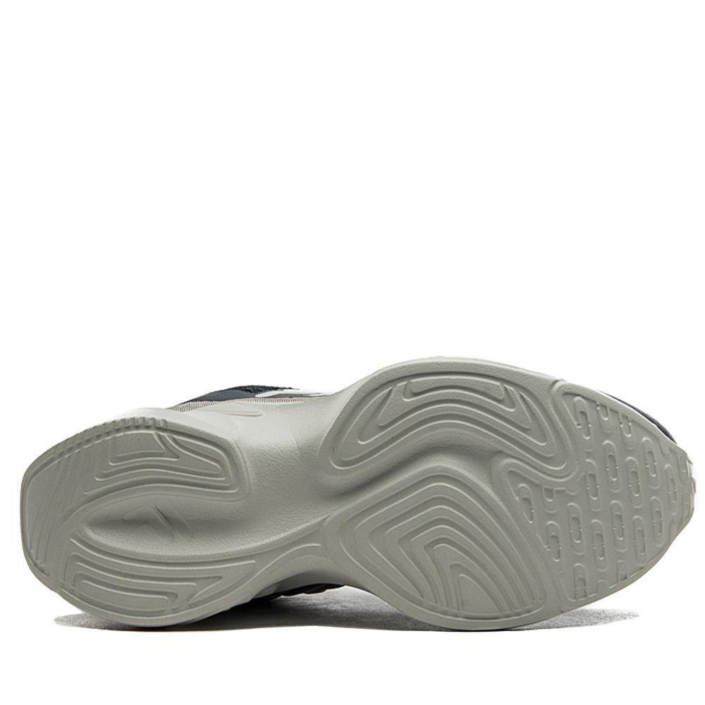 Tênis Infantil Fila Progress Marinho/Cinza Azul 7