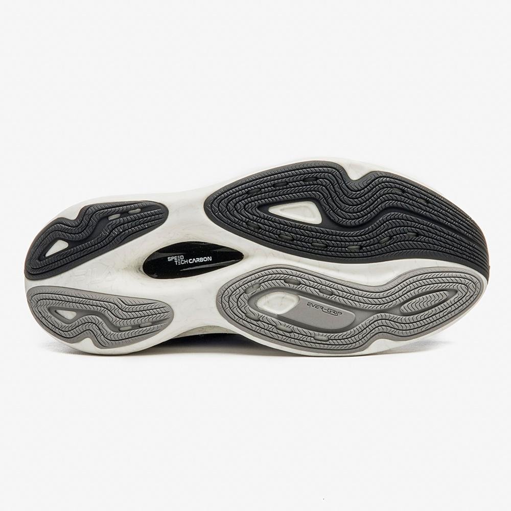 Tênis Fila Feminino Float Maxxi Pro 2 Roxo Roxo 5