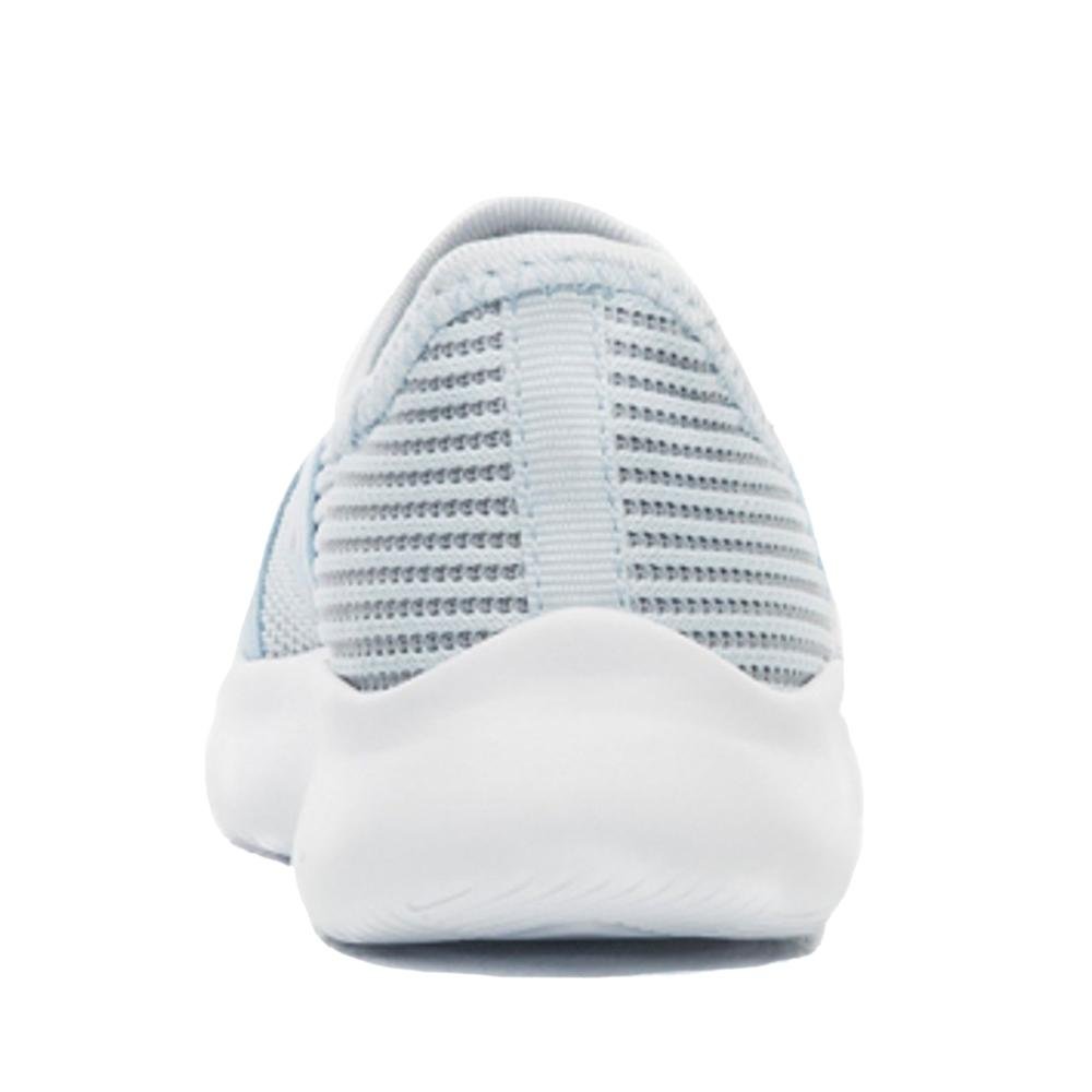 Título: Tênis Infantil Fila Play Baby Slip-On Azul Azul 7