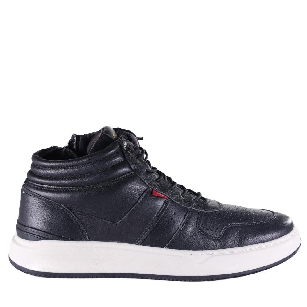 Cor Preto