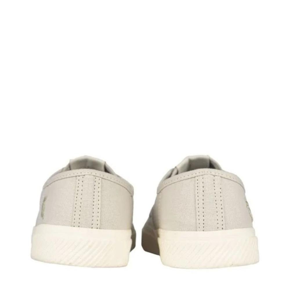 Tênis Masculino Reserva Dock R752950005 Cru Bege 4