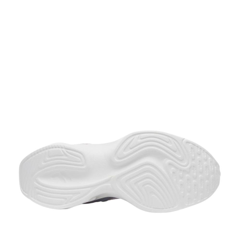 Tênis Infantil Fila Progress Rosa Branco/Rose Gold 6