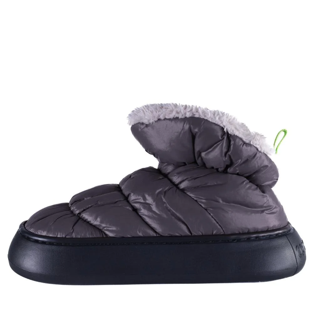 Flowfa Serena Feminina Dark Purple Dark Purple 3