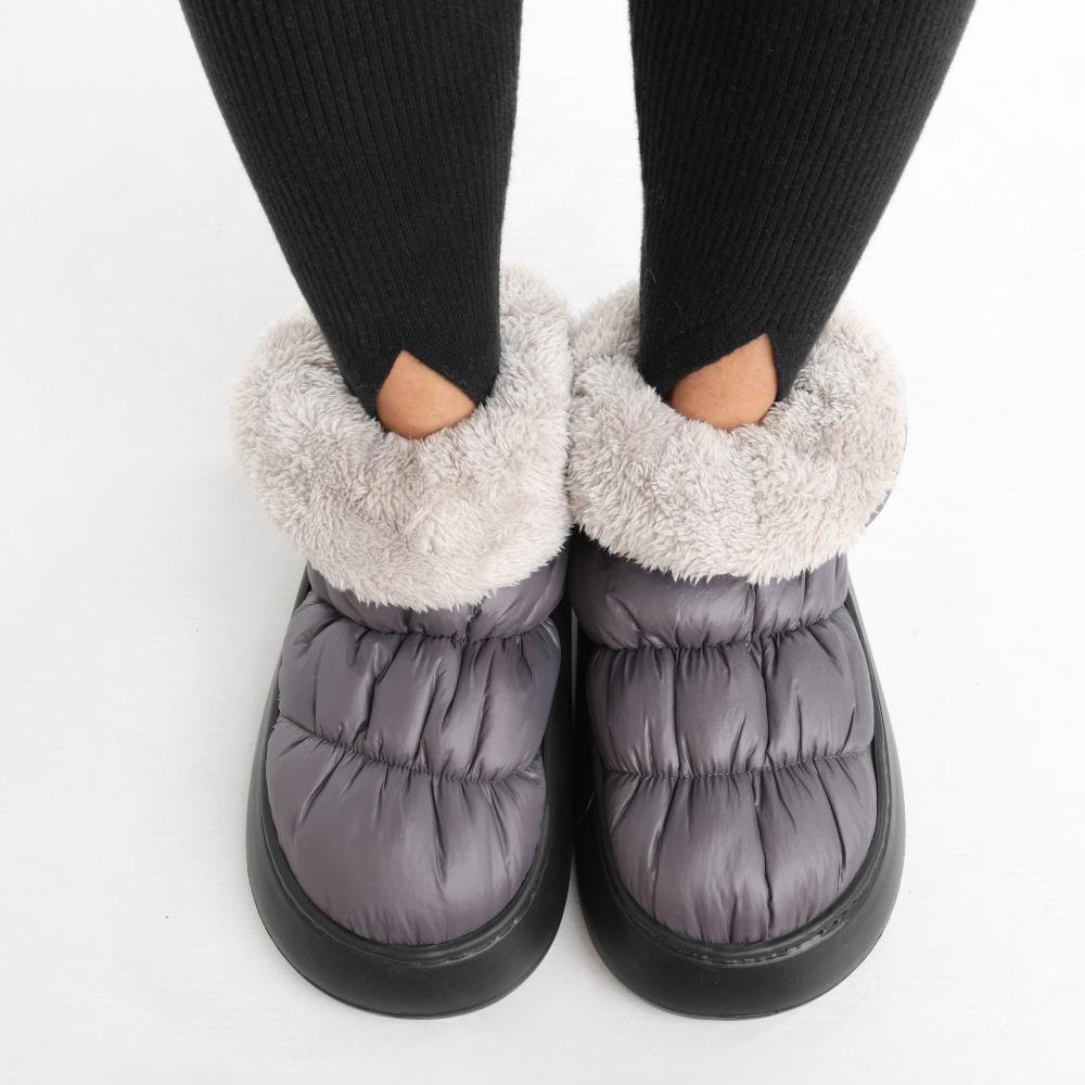 Flowfa Serena Feminina Dark Purple Dark Purple 6