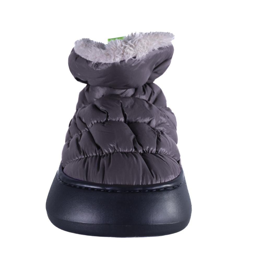 Flowfa Serena Feminina Dark Purple Dark Purple 7